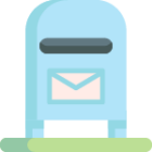 GoVignette, LLC